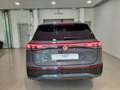 Volkswagen Tayron 1.5 eTSI DSG7 110kW R-Line Gris - thumbnail 46