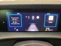 Volkswagen Tayron 1.5 eTSI DSG7 110kW R-Line Gris - thumbnail 22
