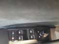 Volkswagen Tayron 1.5 eTSI DSG7 110kW R-Line Gris - thumbnail 44