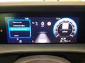 Volkswagen Tayron 1.5 eTSI DSG7 110kW R-Line Gris - thumbnail 25