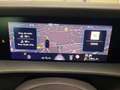 Volkswagen Tayron 1.5 eTSI DSG7 110kW R-Line Gris - thumbnail 26