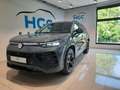 Volkswagen Tayron 1.5 eTSI DSG7 110kW R-Line Gris - thumbnail 1