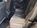 Volkswagen Tayron 1.5 eTSI DSG7 110kW R-Line Gris - thumbnail 11
