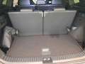 Volkswagen Tayron 1.5 eTSI DSG7 110kW R-Line Gris - thumbnail 48
