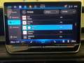 Volkswagen Tayron 1.5 eTSI DSG7 110kW R-Line Gris - thumbnail 29