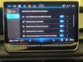 Volkswagen Tayron 1.5 eTSI DSG7 110kW R-Line Gris - thumbnail 37