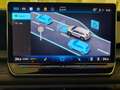 Volkswagen Tayron 1.5 eTSI DSG7 110kW R-Line Gris - thumbnail 36