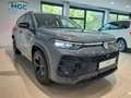 Volkswagen Tayron 1.5 eTSI DSG7 110kW R-Line Gris - thumbnail 3
