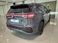 Volkswagen Tayron 1.5 eTSI DSG7 110kW R-Line Gris - thumbnail 6