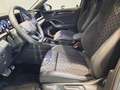 Volkswagen Tayron 1.5 eTSI DSG7 110kW R-Line Gris - thumbnail 9