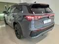 Volkswagen Tayron 1.5 eTSI DSG7 110kW R-Line Gris - thumbnail 5