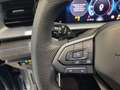 Volkswagen Tayron 1.5 eTSI DSG7 110kW R-Line Gris - thumbnail 18