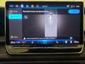 Volkswagen Tayron 1.5 eTSI DSG7 110kW R-Line Gris - thumbnail 35