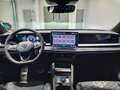 Volkswagen Tayron 1.5 eTSI DSG7 110kW R-Line Gris - thumbnail 7