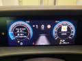 Volkswagen Tayron 1.5 eTSI DSG7 110kW R-Line Gris - thumbnail 21