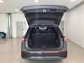 Volkswagen Tayron 1.5 eTSI DSG7 110kW R-Line Gris - thumbnail 47