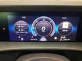 Volkswagen Tayron 1.5 eTSI DSG7 110kW R-Line Gris - thumbnail 23