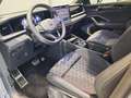 Volkswagen Tayron 1.5 eTSI DSG7 110kW R-Line Gris - thumbnail 8