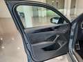 Volkswagen Tayron 1.5 eTSI DSG7 110kW R-Line Gris - thumbnail 43