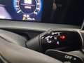 Volkswagen Tayron 1.5 eTSI DSG7 110kW R-Line Gris - thumbnail 20