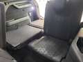 Volkswagen Tayron 1.5 eTSI DSG7 110kW R-Line Gris - thumbnail 15