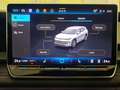 Volkswagen Tayron 1.5 eTSI DSG7 110kW R-Line Gris - thumbnail 32