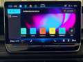 Volkswagen Tayron 1.5 eTSI DSG7 110kW R-Line Gris - thumbnail 39