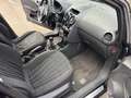 Opel Corsa Corsa IV 2010 5p 1.3 cdti Edition OTTIMA Schwarz - thumbnail 8