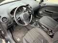 Opel Corsa Corsa IV 2010 5p 1.3 cdti Edition OTTIMA Schwarz - thumbnail 6