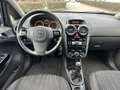 Opel Corsa Corsa IV 2010 5p 1.3 cdti Edition OTTIMA Schwarz - thumbnail 5
