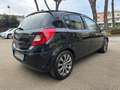 Opel Corsa Corsa IV 2010 5p 1.3 cdti Edition OTTIMA Schwarz - thumbnail 3