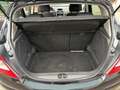 Opel Corsa Corsa IV 2010 5p 1.3 cdti Edition OTTIMA Schwarz - thumbnail 12