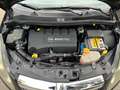 Opel Corsa Corsa IV 2010 5p 1.3 cdti Edition OTTIMA Schwarz - thumbnail 15
