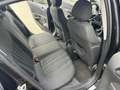 Opel Corsa Corsa IV 2010 5p 1.3 cdti Edition OTTIMA Schwarz - thumbnail 10