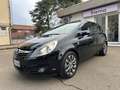 Opel Corsa Corsa IV 2010 5p 1.3 cdti Edition OTTIMA Schwarz - thumbnail 1