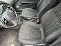 Opel Corsa Corsa IV 2010 5p 1.3 cdti Edition OTTIMA Schwarz - thumbnail 7