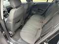 Opel Corsa Corsa IV 2010 5p 1.3 cdti Edition OTTIMA Schwarz - thumbnail 9