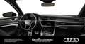 Audi RS6 Avant 4.0 TFSI quattro performance Navi B&O Schwarz - thumbnail 5