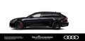 Audi RS6 Avant 4.0 TFSI quattro performance Navi B&O Schwarz - thumbnail 4