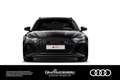 Audi RS6 Avant 4.0 TFSI quattro performance Navi B&O Schwarz - thumbnail 2