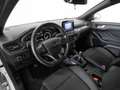 Ford Focus 1.5 EcoBlue 120CV SW ST Line Argento - thumbnail 9