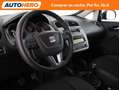 SEAT Altea 1.6TDI CR S&S I-Tech E-ecomotive Negro - thumbnail 12