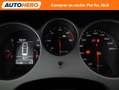 SEAT Altea 1.6TDI CR S&S I-Tech E-ecomotive Negro - thumbnail 22