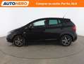 SEAT Altea 1.6TDI CR S&S I-Tech E-ecomotive Negro - thumbnail 3
