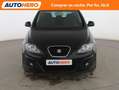 SEAT Altea 1.6TDI CR S&S I-Tech E-ecomotive Negro - thumbnail 9