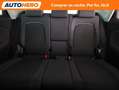 SEAT Altea 1.6TDI CR S&S I-Tech E-ecomotive Negro - thumbnail 16