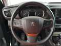 Peugeot Traveller Business BlueHDi 120 S&S 6 Vel MAN Long Negro - thumbnail 14
