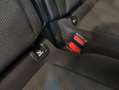 Peugeot Traveller Business BlueHDi 120 S&S 6 Vel MAN Long Negro - thumbnail 12