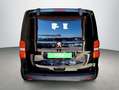 Peugeot Traveller Business BlueHDi 120 S&S 6 Vel MAN Long Negro - thumbnail 5