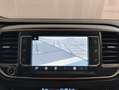 Peugeot Traveller Business BlueHDi 120 S&S 6 Vel MAN Long Negro - thumbnail 20
